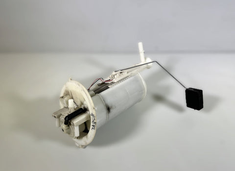 7770430210 Fuel delivery pump LEXUS GS IV (2011-2020)