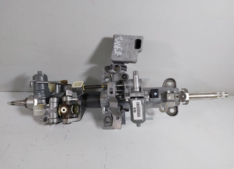 4581030230 Steering Column LEXUS GS IV (2011-2020)