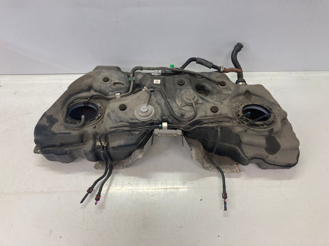 7700130630 Fuel Tank LEXUS GS IV (2011-2020)