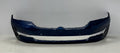 51119464207 Front Bumper BMW 5 (G30, G31) (2016-2024)