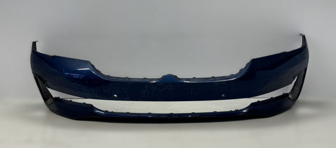 51119464207 Front Bumper BMW 5 (G30, G31) (2016-2024)