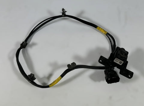 99250M5000 Front camera HYUNDAI NEXO (FE) (2018-)
