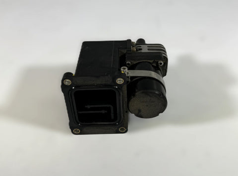 35811M5000 Fuel system parts, other HYUNDAI NEXO (FE) (2018-)