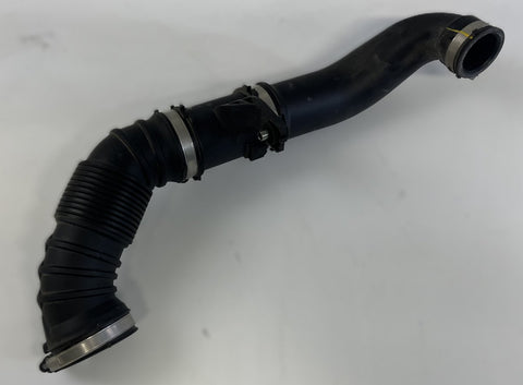 28137M5000 Injection Air Hose HYUNDAI NEXO (FE) (2018-)