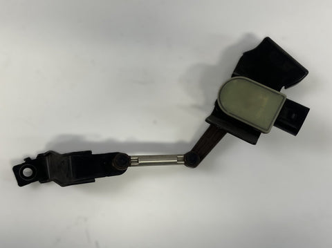92191G3000 92190-M5000 Suspension level sensor rear right HYUNDAI NEXO (FE) (2018-)