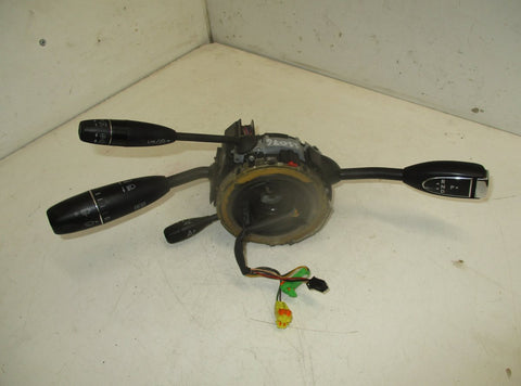 Indicator/wiper/slip ring switch (stalk) MERCEDES-BENZ S-CLASS (W221) (2005-2013)