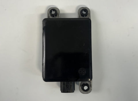 99110M5000 BLIND SPOT radar sensor HYUNDAI NEXO (FE) (2018-)