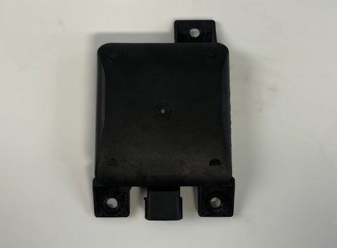 99140M5100 BLIND SPOT radar sensor HYUNDAI NEXO (FE) (2018-)