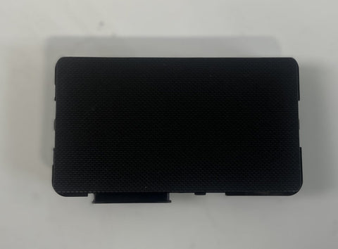 95560M5000 Control units, other HYUNDAI NEXO (FE) (2018-)