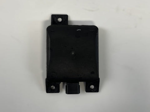 99150M5100 BLIND SPOT radar sensor HYUNDAI NEXO (FE) (2018-)