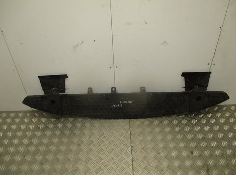 865712R000 Front bumper / parts, other HYUNDAI i30 I (FD) (2007-2012)