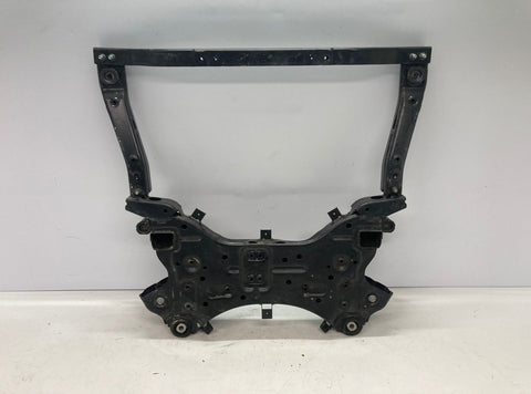 62401-M5050 62440-M5050 62450-M5050 62420-M5050 Front Axle Beam HYUNDAI NEXO (FE) (2018-)