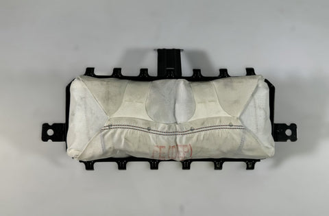 80300M5000 Passenger Airbag HYUNDAI NEXO (FE) (2018-)
