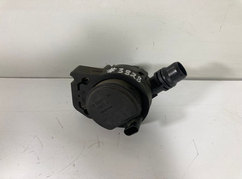 Water Pump CITROËN C4 III / X (C41) (2020-)