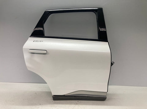 77004M5001 Door Rear Right HYUNDAI NEXO (FE) (2018-)