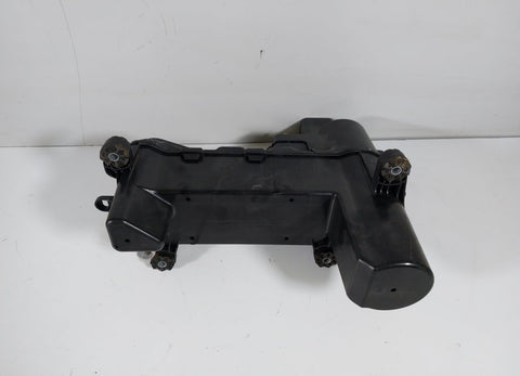 CW2009 58008B01 T97891CE AC drier CITROËN C4 III / X (C41) (2020-)