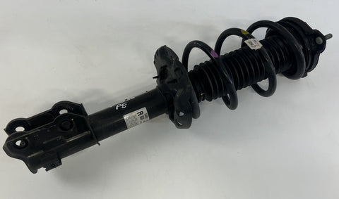 54651M5000 54630-M5DA0 Shock Absorber Front Right HYUNDAI NEXO (FE) (2018-)