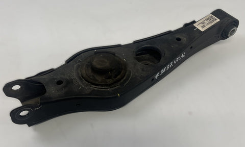 55210M5000 Rear Axle Track Control Arm lower left HYUNDAI NEXO (FE) (2018-)