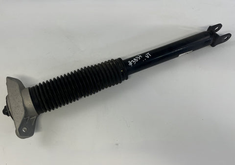 55307M5000 Shock Absorber Rear Left HYUNDAI NEXO (FE) (2018-)