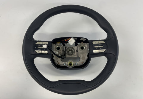 56110M5400 Steering Wheel HYUNDAI NEXO (FE) (2018-)