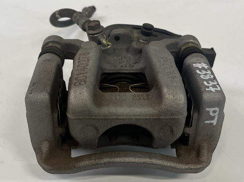 58310M5A00 8554018 Brake caliper rear right HYUNDAI NEXO (FE) (2018-)