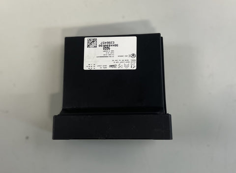 Lights control unit CITROËN C4 III / X (C41) (2020-)