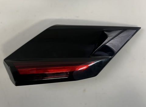 Tail light, right CITROËN C4 III / X (C41) (2020-)