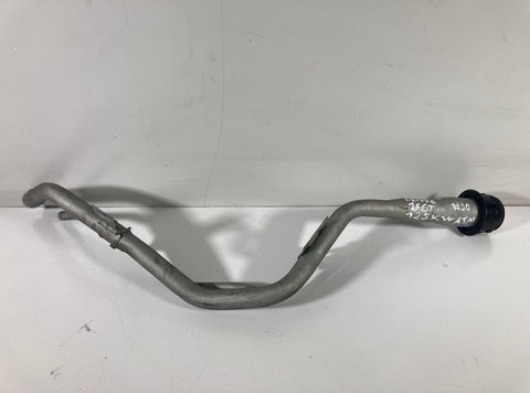 42066FJ010 Fuel Tank Filler Neck SUBARU LEVORG I (VM) (2015-2020)