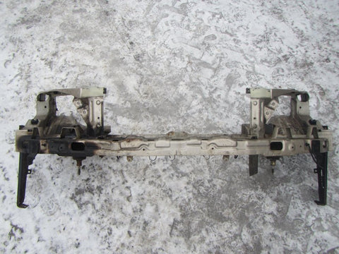 Front panel KIA SORENTO I (JC) (2002-2009)
