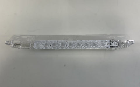 Additional Brake Light CITROËN C4 III / X (C41) (2020-)