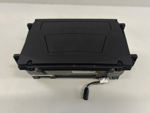 Head-up display CITROËN C4 III / X (C41) (2020-)