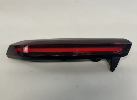 Inner tail light, left CITROËN C4 III / X (C41) (2020-)