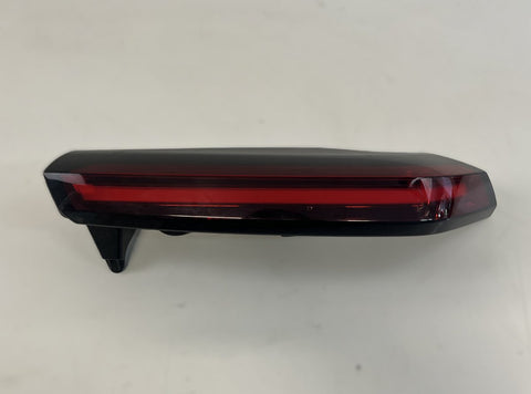Inner tail light, right CITROËN C4 III / X (C41) (2020-)