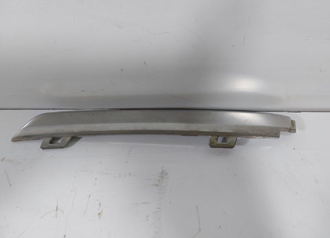 Headlight Trim Left CITROËN C4 III / X (C41) (2020-)