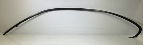 51767119081 7119081 Roof Moulding Left BMW 3 (E90, E91, E92, E93) (2005-2011)
