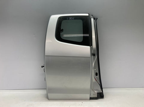 Door Rear Right ISUZU D-MAX II (RT) (2012-2019)