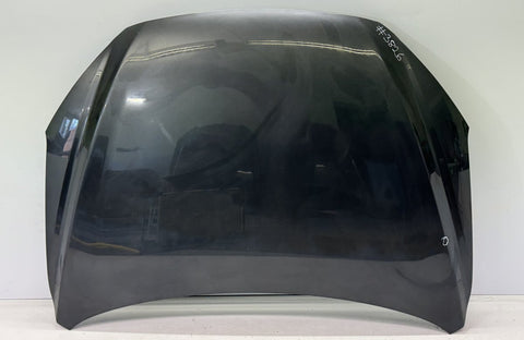 KDY35231XA Bonnet MAZDA CX-5 I (KE) (2011-2016)