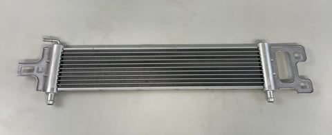 A2425000703 CW485001 Gearbox oil cooler MERCEDES-BENZ B-CLASS (W246, W242) (2011-2018)