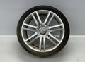 4E0601025AP Rim With tyre 1 pc AUDI A8 (4E) (2002-2010)