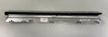 4E0861334G Door window sun shade rear right AUDI A8 (4E) (2002-2010)