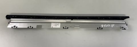 4E0861334G Door window sun shade rear right AUDI A8 (4E) (2002-2010)