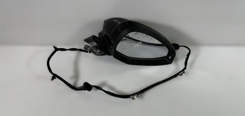 8W8857410C Mirror right AUDI A5 (F53, F57, F5A) (2016-)