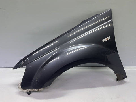 5220C673 Fender Front Left MITSUBISHI OUTLANDER II (CW, ZG, ZH) (2006-2012)