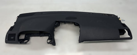5530205060C0 7396005010 86160-05200 86160-05170 Dashboard TOYOTA AVENSIS (T270) (2009-2018)