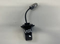 86267AL500 Reverse camera SUBARU LEGACY VI / Outback (2014-2019)