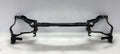 A2126201100 A2126200291 A2126200191 Front panel MERCEDES-BENZ E-CLASS (W212) (2009-2016)