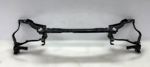 A2126201100 A2126200291 A2126200191 Front panel MERCEDES-BENZ E-CLASS (W212) (2009-2016)