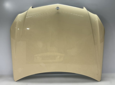 A2128800157 Bonnet MERCEDES-BENZ E-CLASS (W212) (2009-2016)