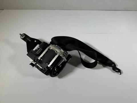 A2128609285 Seat Belt Front Right MERCEDES-BENZ E-CLASS (W212) (2009-2016)
