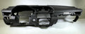 A2126802387 Dashboard MERCEDES-BENZ E-CLASS (W212) (2009-2016)